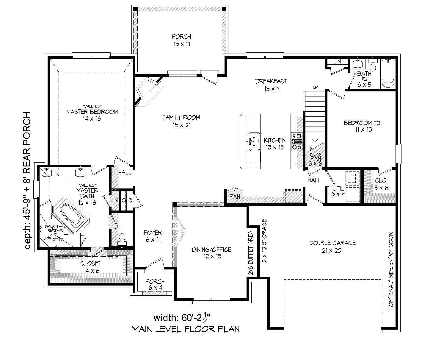 floor_plan_main_floor_image